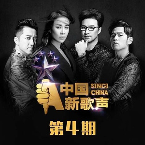 商品图营销小鸡导航
