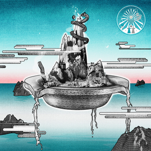 商品图营销小鸡导航
