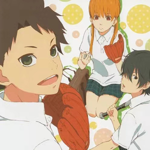 商品图营销小鸡导航
