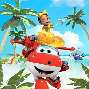 商品图营销小鸡导航
