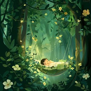 商品图营销小鸡导航
