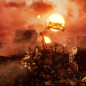 商品图营销小鸡导航
