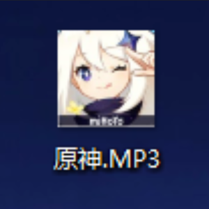 商品图营销小鸡导航
