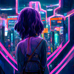 商品图营销小鸡导航
