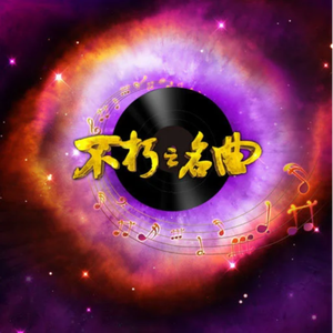 商品图营销小鸡导航
