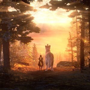 商品图营销小鸡导航
