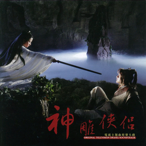 商品图营销小鸡导航
