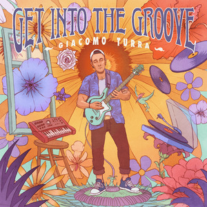 商品图营销小鸡导航
