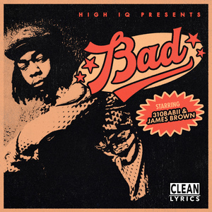 商品图营销小鸡导航
