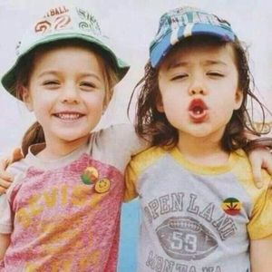 商品图营销小鸡导航
