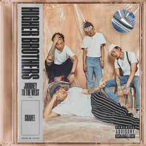 商品图营销小鸡导航
