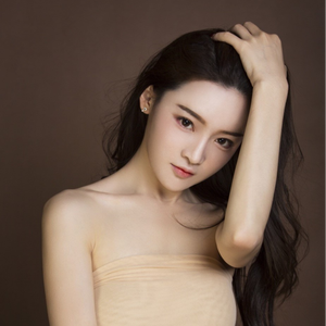 商品图营销小鸡导航
