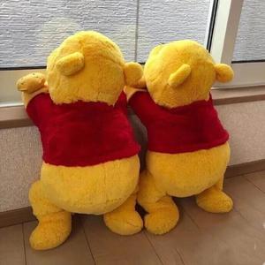 商品图营销小鸡导航
