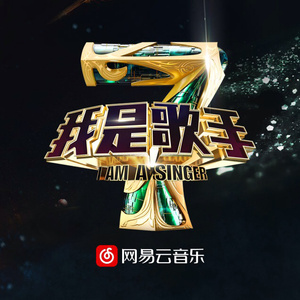 商品图营销小鸡导航
