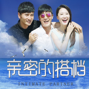 商品图营销小鸡导航
