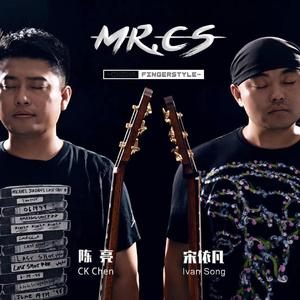 商品图营销小鸡导航
