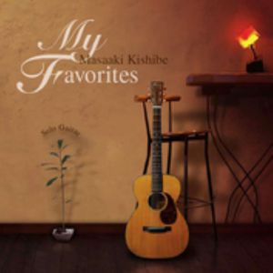 商品图营销小鸡导航
