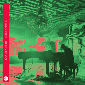 商品图营销小鸡导航
