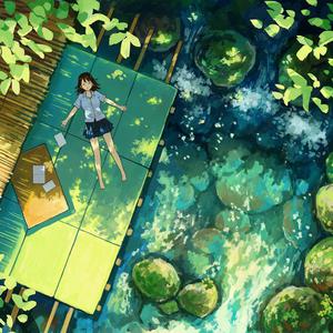 商品图营销小鸡导航
