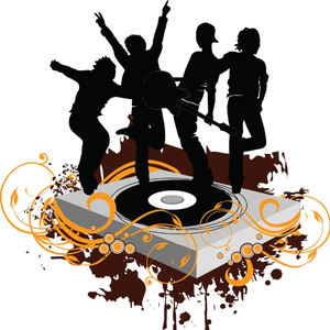 商品图营销小鸡导航
