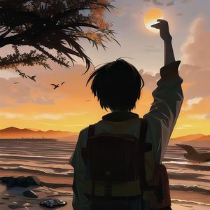 商品图营销小鸡导航
