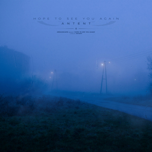 商品图营销小鸡导航
