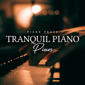 商品图营销小鸡导航
