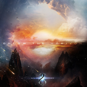 商品图营销小鸡导航
