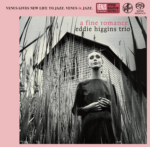 商品图营销小鸡导航
