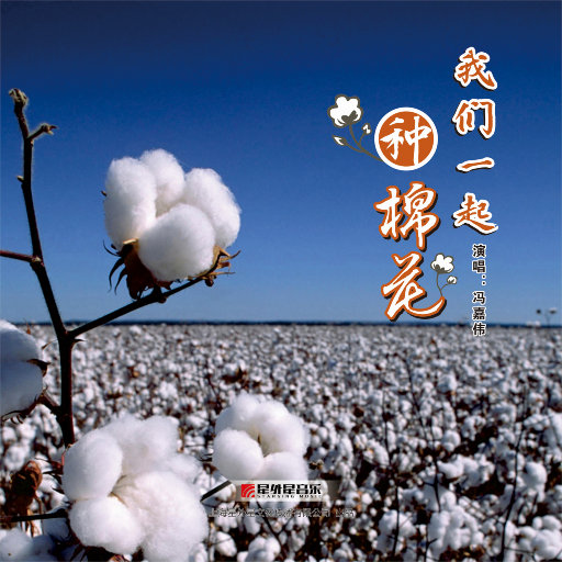 商品图营销小鸡导航
