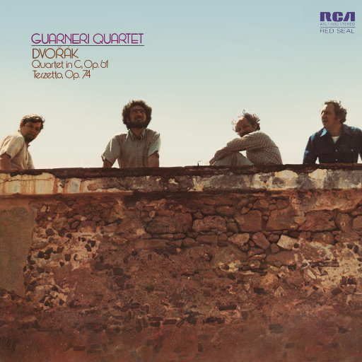 商品图营销小鸡导航
